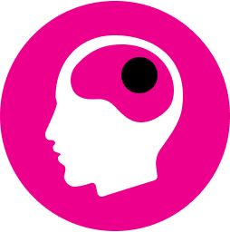 SPAF logo