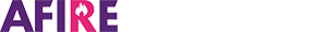 臨床試験：心原性脳塞栓症予防