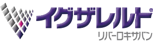 Xarelto logo