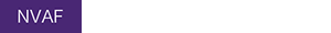 nvaf