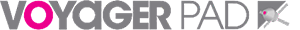 PAD