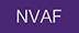 NVAF