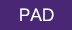 PAD