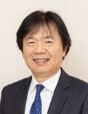 山下 武志 先生