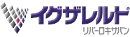 ロゴ