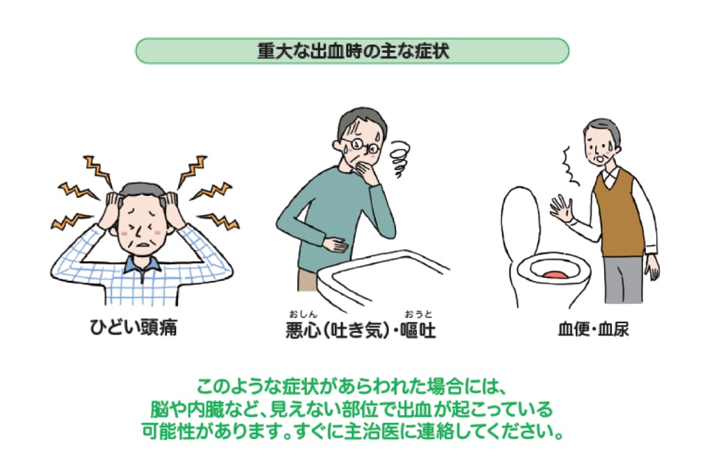 商品画像：Amazon.co.jp: 末梢血管疾患診療マニュアル : 東谷 迪昭, 尾原 4