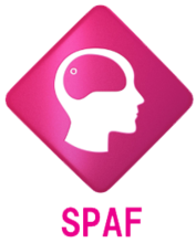 Alt tag